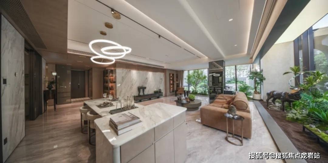 位置-福州保利屏西天悦售楼中心楼盘详情凯时尊龙福州保利屏西天悦【首页】售楼处