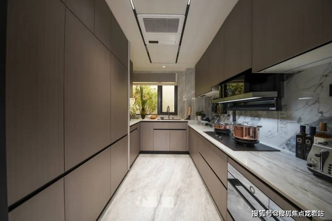 位置-福州保利屏西天悦售楼中心楼盘详情凯时尊龙福州保利屏西天悦【首页】售楼处(图2)