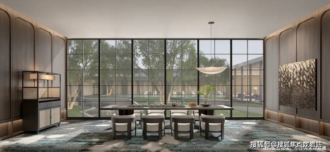 位置-福州保利屏西天悦售楼中心楼盘详情凯时尊龙福州保利屏西天悦【首页】售楼处(图3)