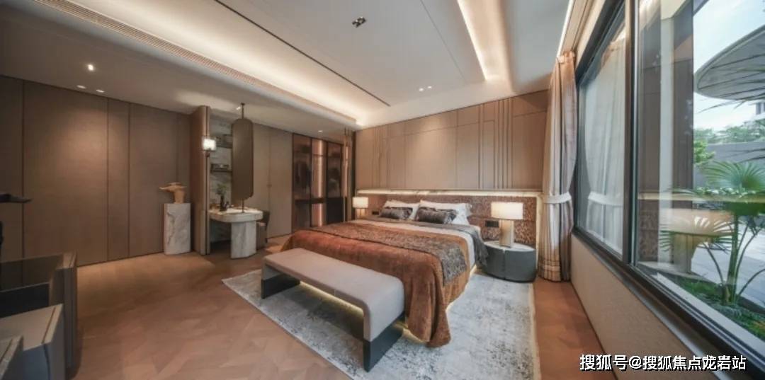 位置-福州保利屏西天悦售楼中心楼盘详情凯时尊龙福州保利屏西天悦【首页】售楼处(图5)