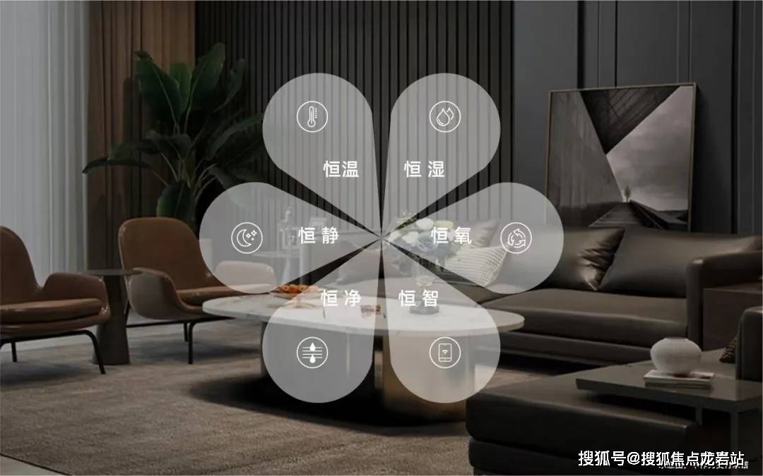 位置-福州保利屏西天悦售楼中心楼盘详情凯时尊龙福州保利屏西天悦【首页】售楼处(图6)