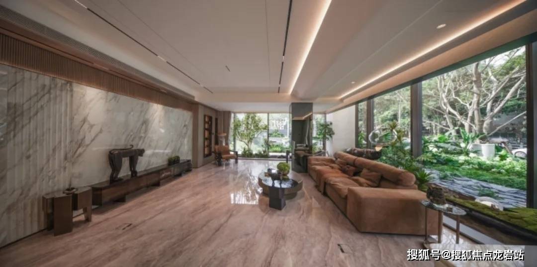 位置-福州保利屏西天悦售楼中心楼盘详情凯时尊龙福州保利屏西天悦【首页】售楼处(图7)