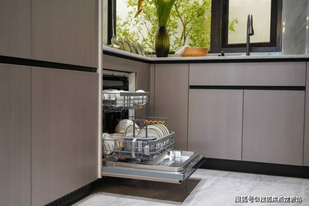 位置-福州保利屏西天悦售楼中心楼盘详情凯时尊龙福州保利屏西天悦【首页】售楼处(图8)