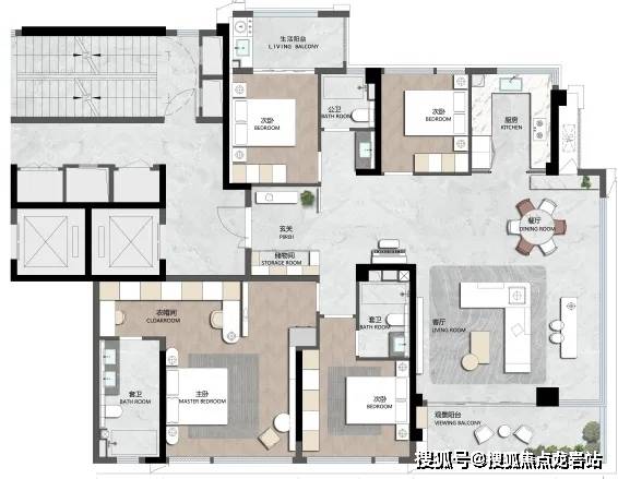 位置-福州保利屏西天悦售楼中心楼盘详情凯时尊龙福州保利屏西天悦【首页】售楼处(图10)