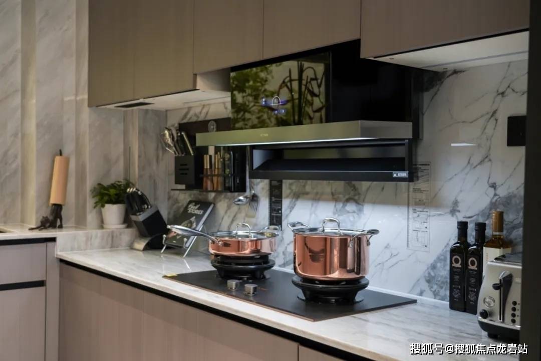 位置-福州保利屏西天悦售楼中心楼盘详情凯时尊龙福州保利屏西天悦【首页】售楼处(图11)