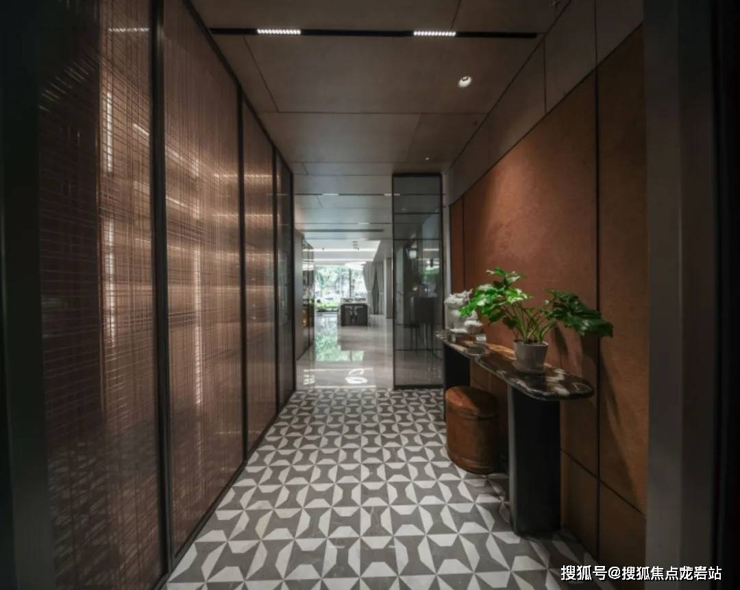 位置-福州保利屏西天悦售楼中心楼盘详情凯时尊龙福州保利屏西天悦【首页】售楼处(图12)