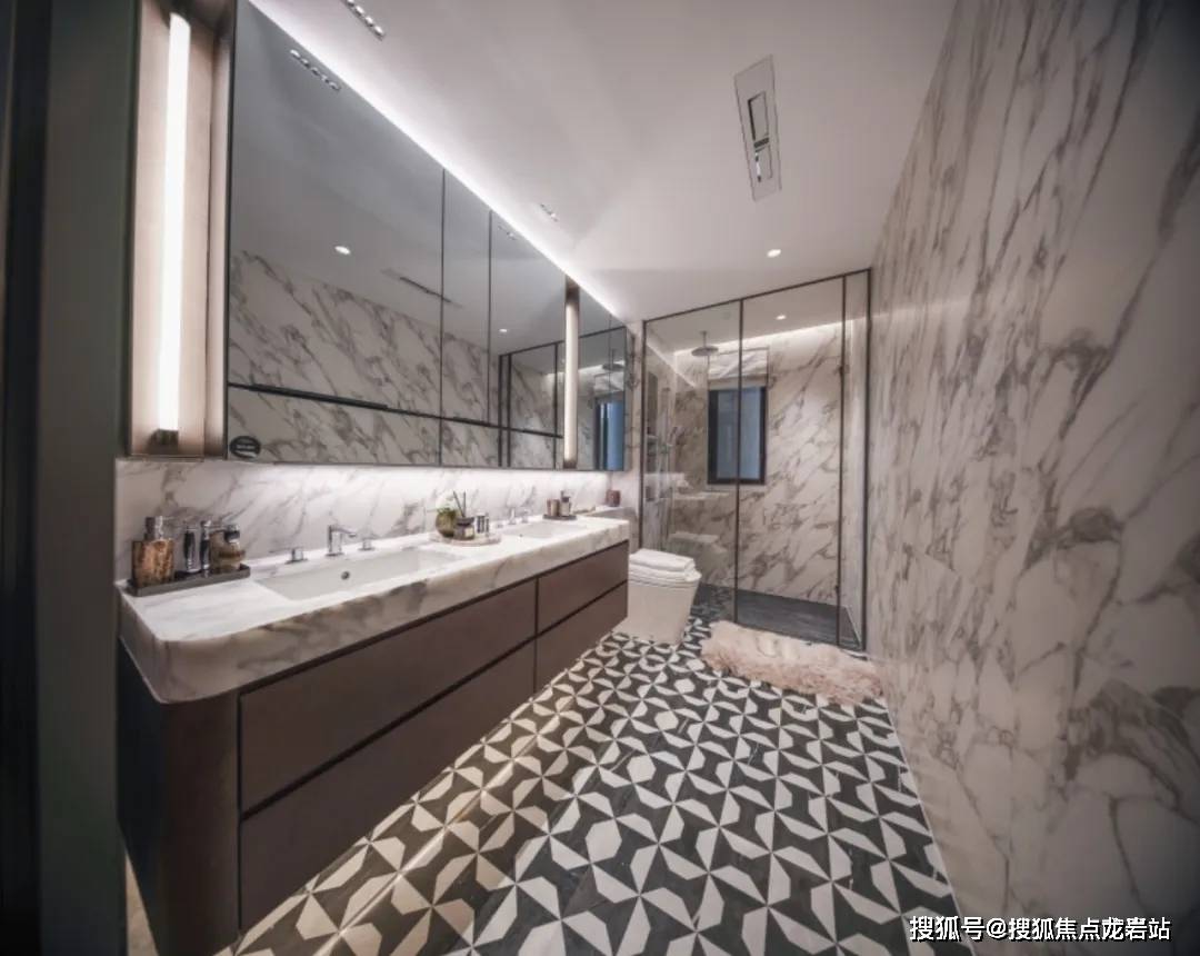 位置-福州保利屏西天悦售楼中心楼盘详情凯时尊龙福州保利屏西天悦【首页】售楼处(图13)