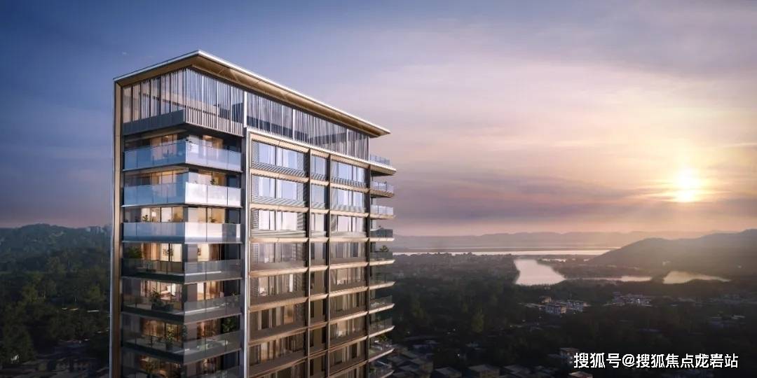 位置-福州保利屏西天悦售楼中心楼盘详情凯时尊龙福州保利屏西天悦【首页】售楼处(图15)