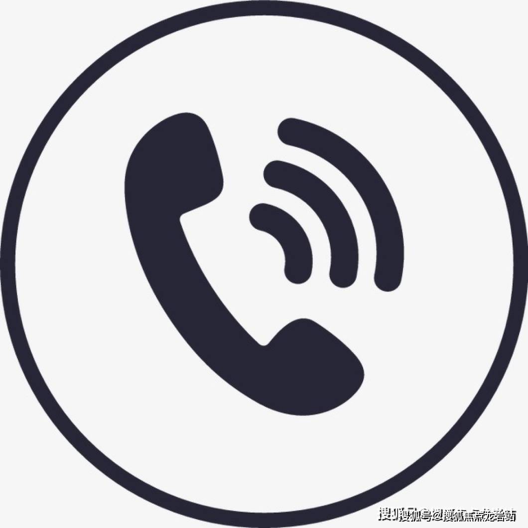 位置-福州保利屏西天悦售楼中心楼盘详情凯时尊龙福州保利屏西天悦【首页】售楼处(图14)