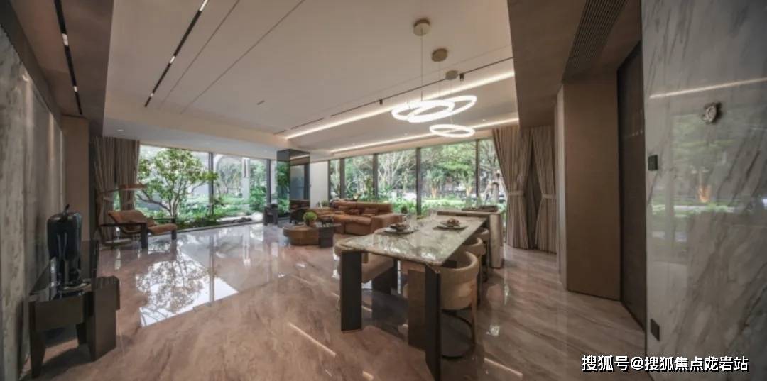 位置-福州保利屏西天悦售楼中心楼盘详情凯时尊龙福州保利屏西天悦【首页】售楼处(图16)