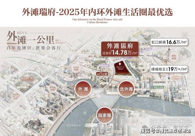 地址-最新房价户型图-小区环境-楼盘详情-交房时间-周边配套-售楼处电话z6尊龙