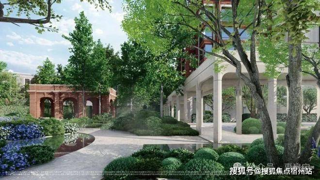 地址-最新房价户型图-小区环境-楼盘详情-交房时间-周边配套-售楼处电话z6尊龙网站外滩瑞府首页网站-外滩瑞府售楼处电话-楼盘详情-交房时间-(图3)