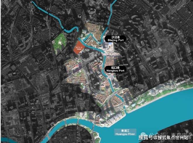 地址-最新房价户型图-小区环境-楼盘详情-交房时间-周边配套-售楼处电话z6尊龙网站外滩瑞府首页网站-外滩瑞府售楼处电话-楼盘详情-交房时间-(图6)