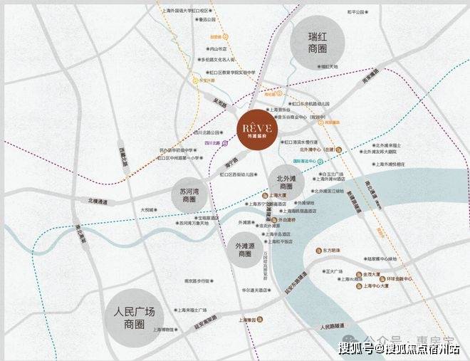 地址-最新房价户型图-小区环境-楼盘详情-交房时间-周边配套-售楼处电话z6尊龙网站外滩瑞府首页网站-外滩瑞府售楼处电话-楼盘详情-交房时间-(图7)
