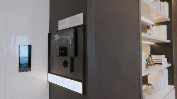 地址-最新房价户型图-小区环境-楼盘详情-交房时间-周边配套-售楼处电话z6尊龙网站外滩瑞府首页网站-外滩瑞府售楼处电话-楼盘详情-交房时间-(图9)