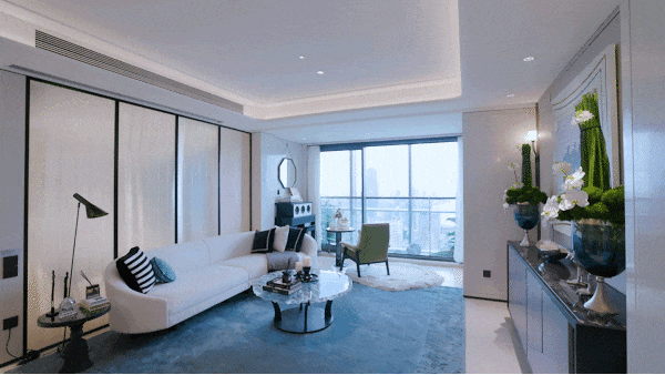 地址-最新房价户型图-小区环境-楼盘详情-交房时间-周边配套-售楼处电话z6尊龙网站外滩瑞府首页网站-外滩瑞府售楼处电话-楼盘详情-交房时间-(图8)