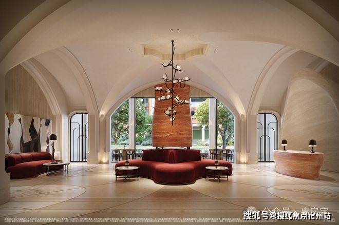 地址-最新房价户型图-小区环境-楼盘详情-交房时间-周边配套-售楼处电话z6尊龙网站外滩瑞府首页网站-外滩瑞府售楼处电话-楼盘详情-交房时间-(图13)