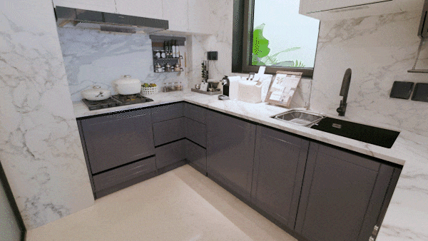 地址-最新房价户型图-小区环境-楼盘详情-交房时间-周边配套-售楼处电话z6尊龙网站外滩瑞府首页网站-外滩瑞府售楼处电话-楼盘详情-交房时间-(图12)