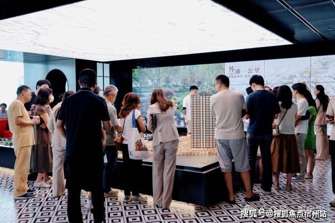 地址-最新房价户型图-小区环境-楼盘详情-交房时间-周边配套-售楼处电话z6尊龙网站外滩瑞府首页网站-外滩瑞府售楼处电话-楼盘详情-交房时间-(图16)