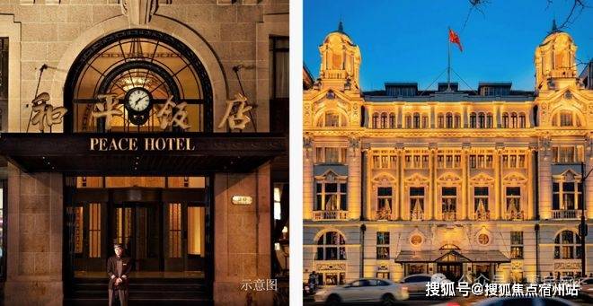 地址-最新房价户型图-小区环境-楼盘详情-交房时间-周边配套-售楼处电话z6尊龙网站外滩瑞府首页网站-外滩瑞府售楼处电话-楼盘详情-交房时间-(图15)