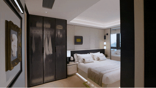 地址-最新房价户型图-小区环境-楼盘详情-交房时间-周边配套-售楼处电话z6尊龙网站外滩瑞府首页网站-外滩瑞府售楼处电话-楼盘详情-交房时间-(图29)