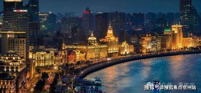 地址-最新房价户型图-小区环境-楼盘详情-交房时间-周边配套-售楼处电话z6尊龙网站外滩瑞府首页网站-外滩瑞府售楼处电话-楼盘详情-交房时间-(图14)