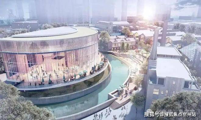 地址-最新房价户型图-小区环境-楼盘详情-交房时间-周边配套-售楼处电话z6尊龙网站外滩瑞府首页网站-外滩瑞府售楼处电话-楼盘详情-交房时间-(图18)