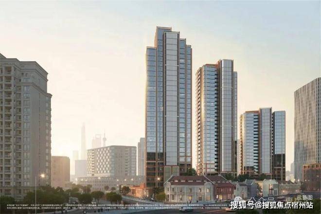 地址-最新房价户型图-小区环境-楼盘详情-交房时间-周边配套-售楼处电话z6尊龙网站外滩瑞府首页网站-外滩瑞府售楼处电话-楼盘详情-交房时间-(图19)