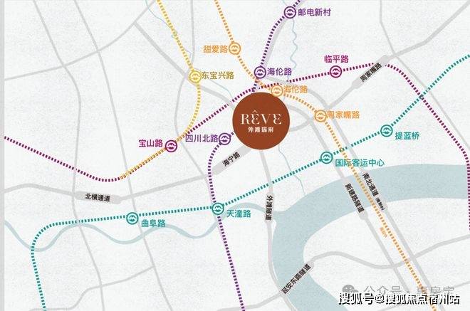 地址-最新房价户型图-小区环境-楼盘详情-交房时间-周边配套-售楼处电话z6尊龙网站外滩瑞府首页网站-外滩瑞府售楼处电话-楼盘详情-交房时间-(图17)