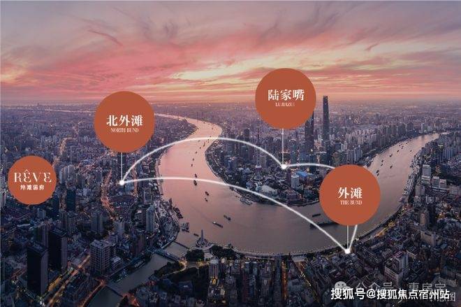 地址-最新房价户型图-小区环境-楼盘详情-交房时间-周边配套-售楼处电话z6尊龙网站外滩瑞府首页网站-外滩瑞府售楼处电话-楼盘详情-交房时间-(图20)