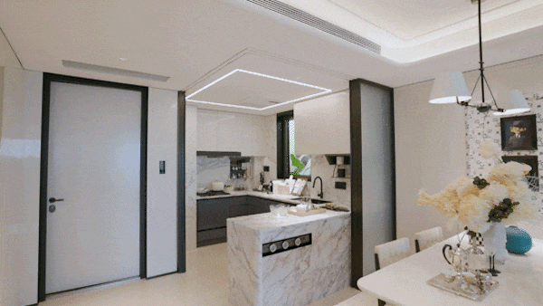 地址-最新房价户型图-小区环境-楼盘详情-交房时间-周边配套-售楼处电话z6尊龙网站外滩瑞府首页网站-外滩瑞府售楼处电话-楼盘详情-交房时间-(图23)