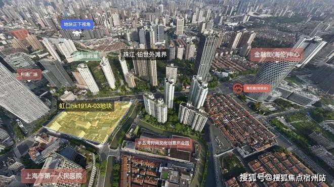 地址-最新房价户型图-小区环境-楼盘详情-交房时间-周边配套-售楼处电话z6尊龙网站外滩瑞府首页网站-外滩瑞府售楼处电话-楼盘详情-交房时间-(图22)