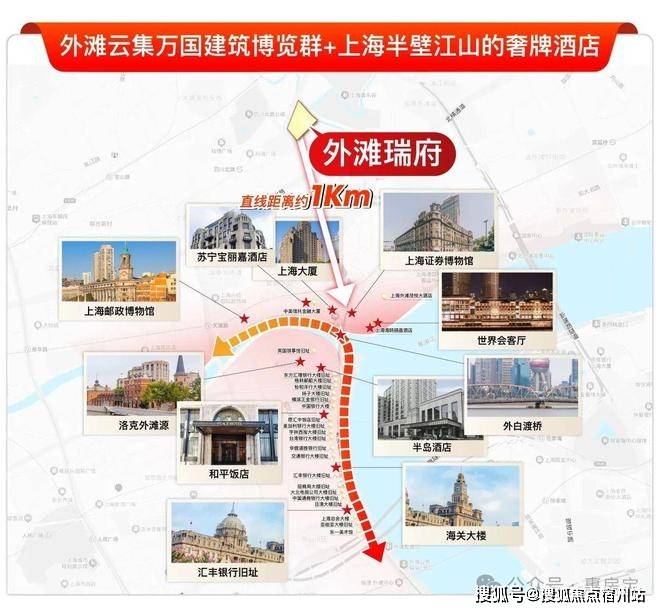 地址-最新房价户型图-小区环境-楼盘详情-交房时间-周边配套-售楼处电话z6尊龙网站外滩瑞府首页网站-外滩瑞府售楼处电话-楼盘详情-交房时间-(图27)