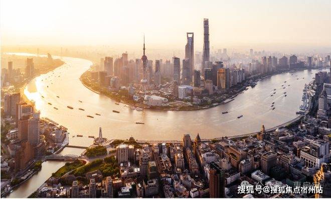 地址-最新房价户型图-小区环境-楼盘详情-交房时间-周边配套-售楼处电话z6尊龙网站外滩瑞府首页网站-外滩瑞府售楼处电话-楼盘详情-交房时间-(图30)