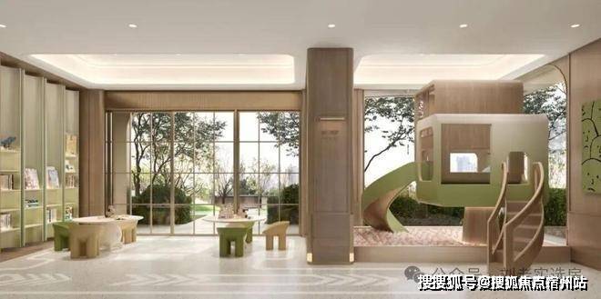 户型配套房价-小区环境(上海)售楼处首页网站-2024年最新户型配套房价尊龙AG人生就是博中环铂樾(上海)中环铂樾售楼处首页网站-2024年最新(图3)