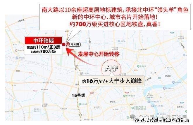 户型配套房价-小区环境(上海)售楼处首页网站-2024年最新户型配套房价尊龙AG人生就是博中环铂樾(上海)中环铂樾售楼处首页网站-2024年最新(图13)