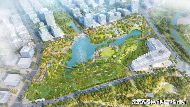 户型配套房价-小区环境(上海)售楼处首页网站-2024年最新户型配套房价尊龙AG人生就是博中环铂樾(上海)中环铂樾售楼处首页网站-2024年最新(图14)