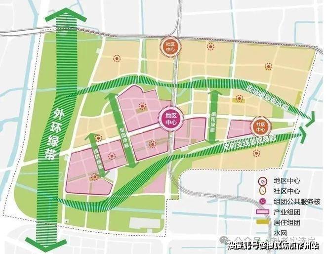 户型配套房价-小区环境(上海)售楼处首页网站-2024年最新户型配套房价尊龙AG人生就是博中环铂樾(上海)中环铂樾售楼处首页网站-2024年最新(图15)