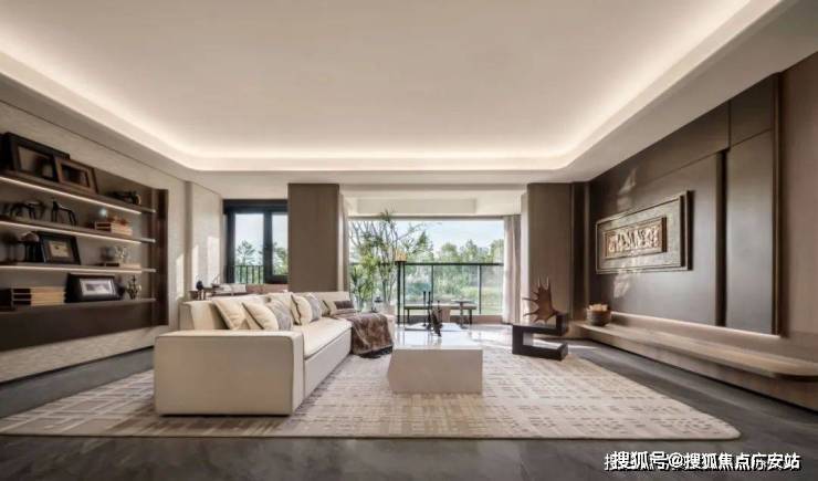 -房价-户型-楼盘详情-周边环境-户型-价格-地址-楼盘详情电话-交房时间尊龙人生就是博招商时代乐章-售楼处首页招商时代乐章-售楼处电话-开盘时间(图2)