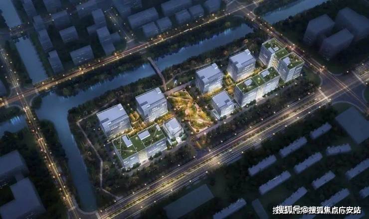 -房价-户型-楼盘详情-周边环境-户型-价格-地址-楼盘详情电话-交房时间尊龙人生就是博招商时代乐章-售楼处首页招商时代乐章-售楼处电话-开盘时间(图5)