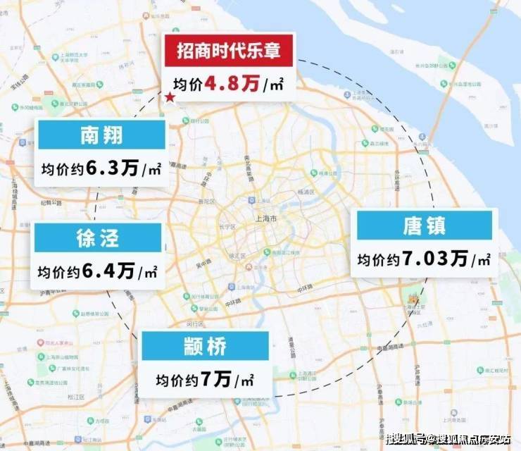 -房价-户型-楼盘详情-周边环境-户型-价格-地址-楼盘详情电话-交房时间尊龙人生就是博招商时代乐章-售楼处首页招商时代乐章-售楼处电话-开盘时间(图6)