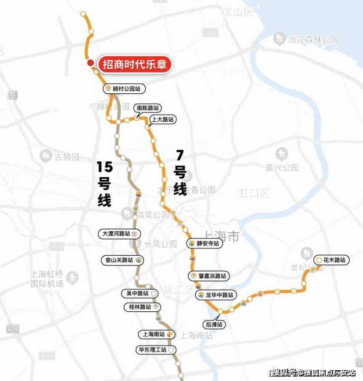 -房价-户型-楼盘详情-周边环境-户型-价格-地址-楼盘详情电话-交房时间尊龙人生就是博招商时代乐章-售楼处首页招商时代乐章-售楼处电话-开盘时间(图9)