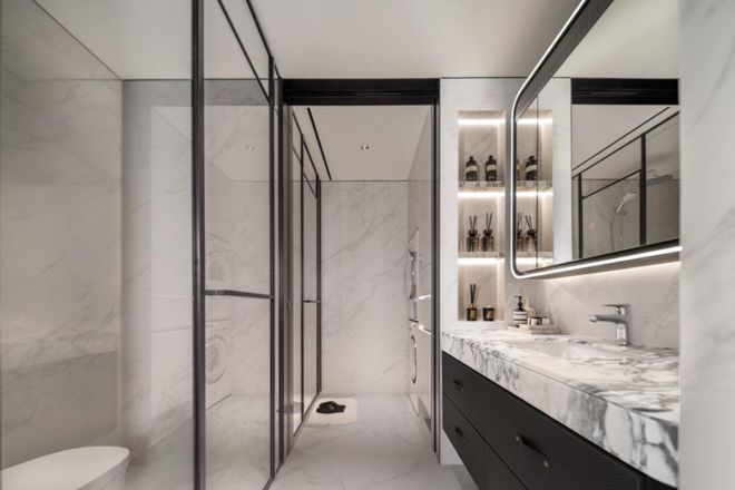 华润外滩瑞府楼盘评测-上海房天下凯时尊龙华润外滩瑞府售楼处网站-(图7)