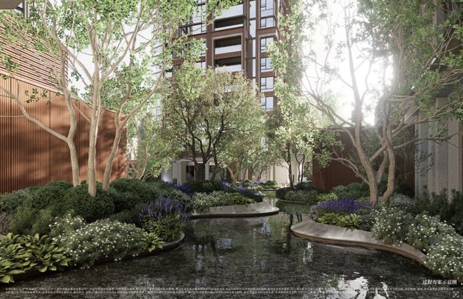 华润外滩瑞府楼盘评测-上海房天下凯时尊龙华润外滩瑞府售楼处网站-(图6)