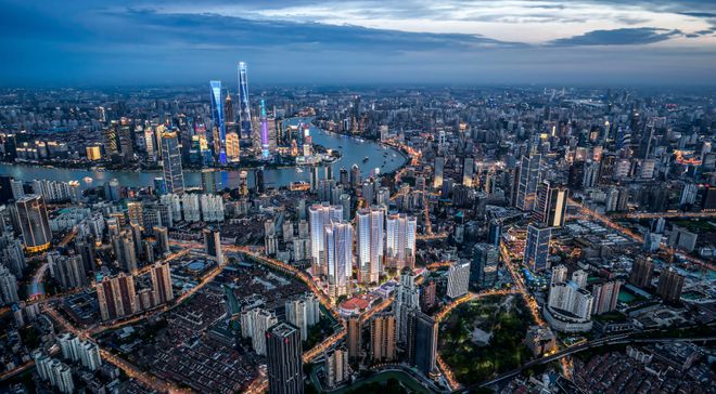 华润外滩瑞府楼盘评测-上海房天下凯时尊龙华润外滩瑞府售楼处网站-(图9)