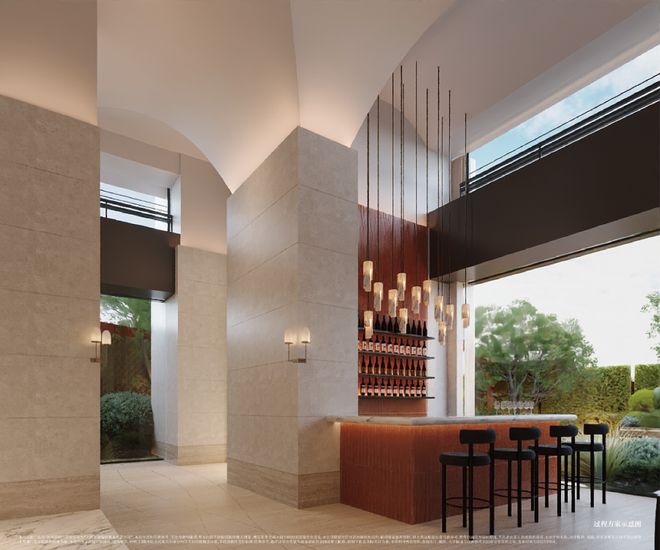 华润外滩瑞府楼盘评测-上海房天下凯时尊龙华润外滩瑞府售楼处网站-(图10)