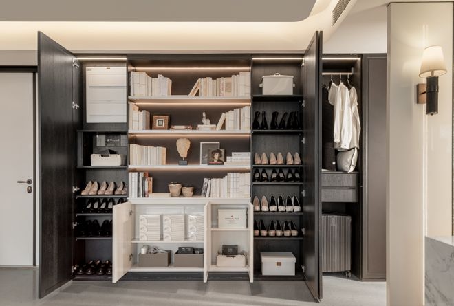 华润外滩瑞府楼盘评测-上海房天下凯时尊龙华润外滩瑞府售楼处网站-(图12)