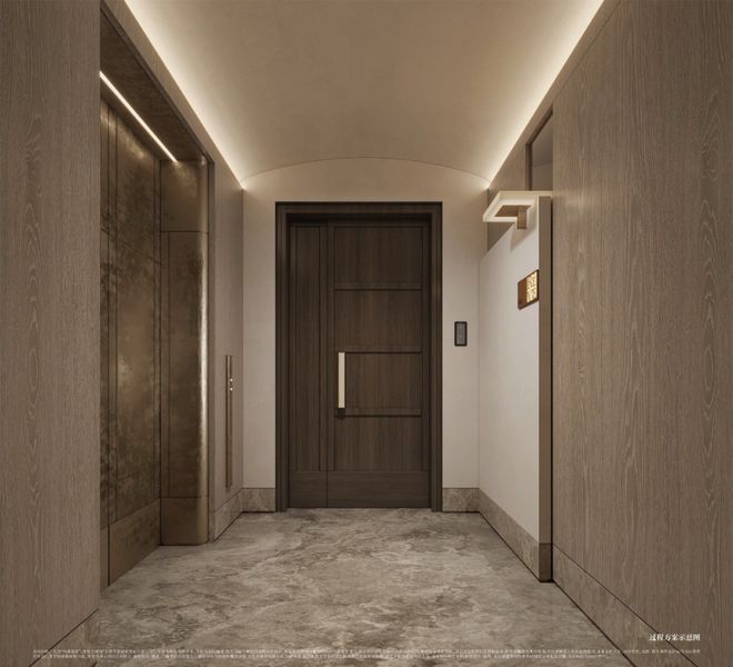 华润外滩瑞府楼盘评测-上海房天下凯时尊龙华润外滩瑞府售楼处网站-(图14)