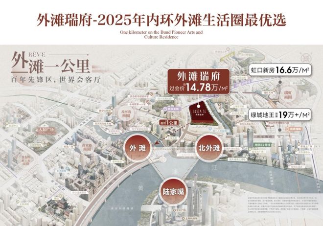 华润外滩瑞府楼盘评测-上海房天下凯时尊龙华润外滩瑞府售楼处网站-(图17)