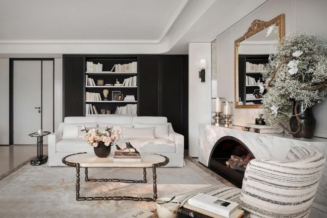 华润外滩瑞府楼盘评测-上海房天下凯时尊龙华润外滩瑞府售楼处网站-(图18)